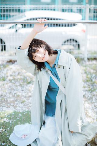 女仆的惩罚游戏2.0版本更新内容