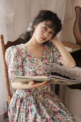 少女大人播放视频