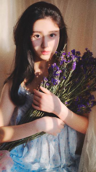 三级哺乳是吃奶还是喂人