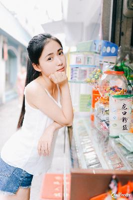 三年大片大全免费观看国语版