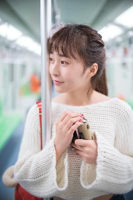 聊斋艳谭在线观看