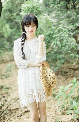 护士在办公室里被躁中文字幕