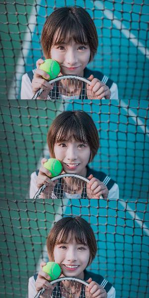 暴躁老阿姨CSGO技能推荐大全