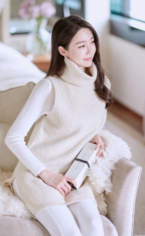 女人做爰高潮全过