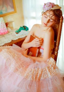 免费网站在线观看人数第一集