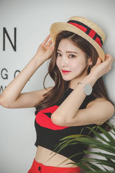 软件下载3.0.3免费VIVO版破解大全苹果