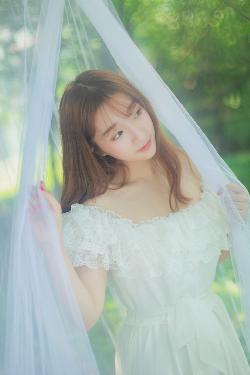 三亚私人高清影院品牌加盟电话