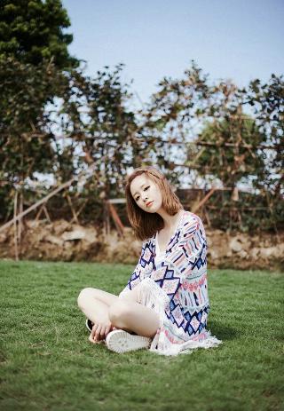 哥布林洞窟动漫双男主动画片