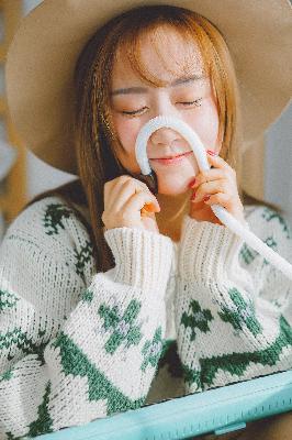 一个人在线观看高清电视剧