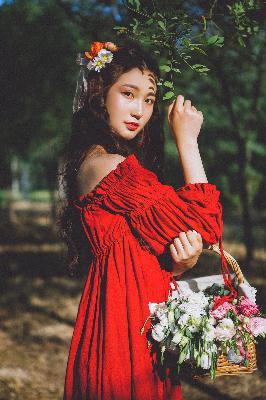 永久免费不收费的软件有哪些