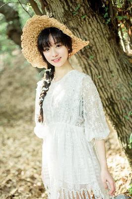 青娱乐极品盛宴