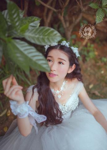 男女之间的唏唏哩哩原声视频