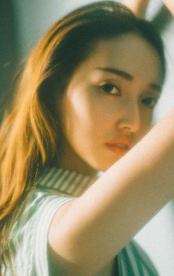 OVERFLOW第一季无马赛