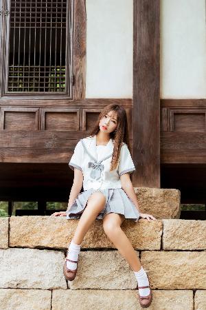 两男一女CP免费观看电视剧