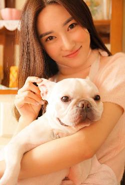 韩国财阀电影在线观看完整高清