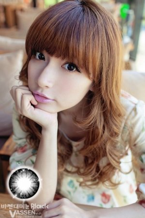 十八岁免费完整版观看中文版