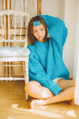 日剧《轮到你了》在线看全集