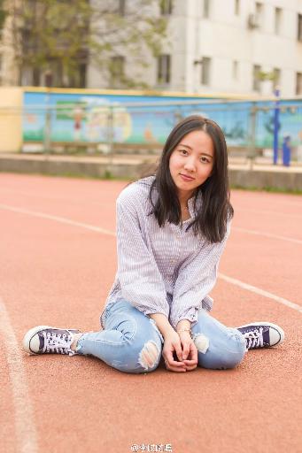 东宫电视剧免费观看全集