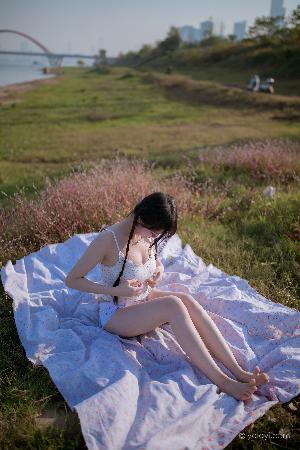 爱丫爱丫在线影院电视剧巾帼枭雄