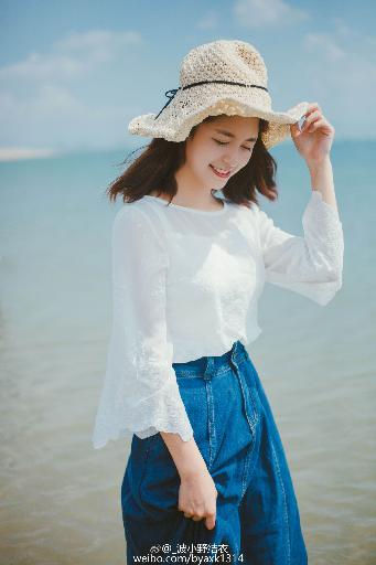 禽到她上乖BY黑暗森林小说免费阅读