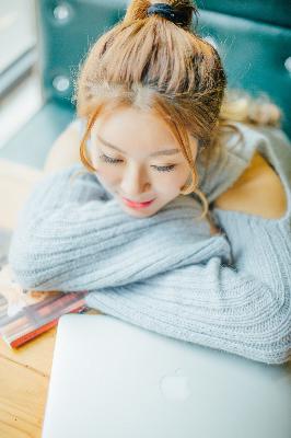 五个姿势夹到男人爽