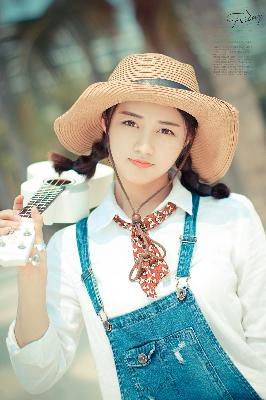 播放真人狗视频