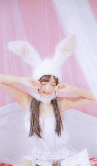 GAI在线观看免费高清