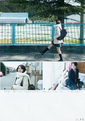 豺狼的日子第一季免费观看