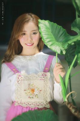 妈妈的朋友在线播放