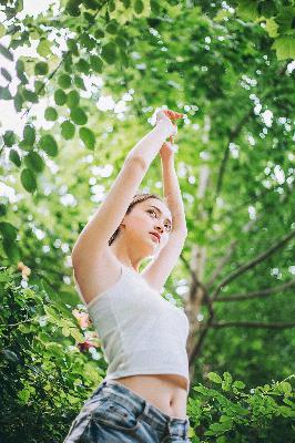 女人被狂躁到高潮20次