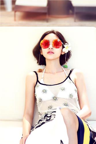 苍井空そら无码AV人妻