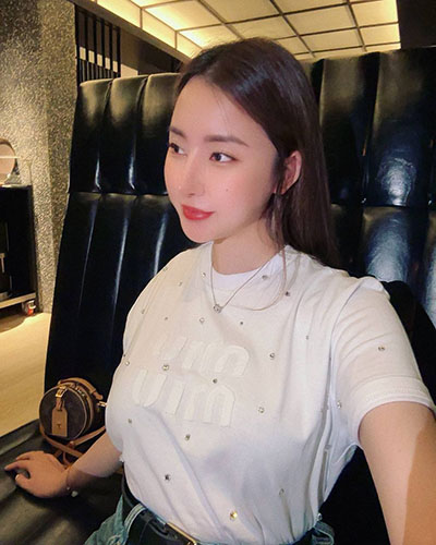 少女视频哔哩哔哩免费