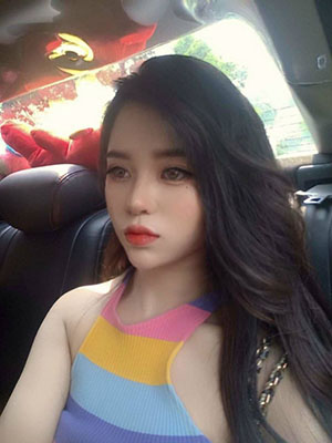 B站刺激战场直播